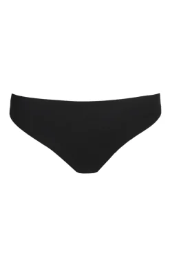 Prima Donna Outlet|Sport Style^Bad/beach dames bikini slip zwart