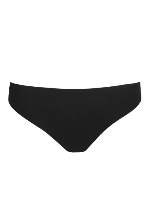 Prima Donna Outlet|Sport Style^Bad/beach dames bikini slip zwart