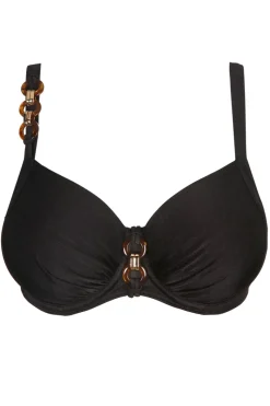 Prima Donna Outlet|Sport Style^Bad/beach dames bikini top bruin
