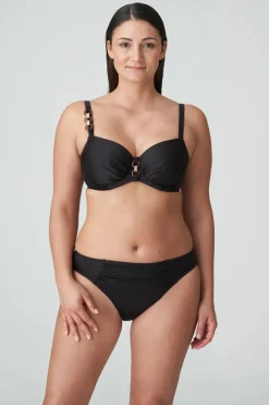 Prima Donna Outlet|Sport Style^Bad/beach dames bikini top bruin