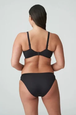 Prima Donna Outlet|Sport Style^Bad/beach dames bikini top bruin
