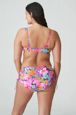 Prima Donna Outlet|Sport Style^Bad/beach dames bikini top rose