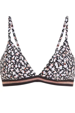 Protest Outlet|Sport Style^Bad/beach dames bikini top diversen