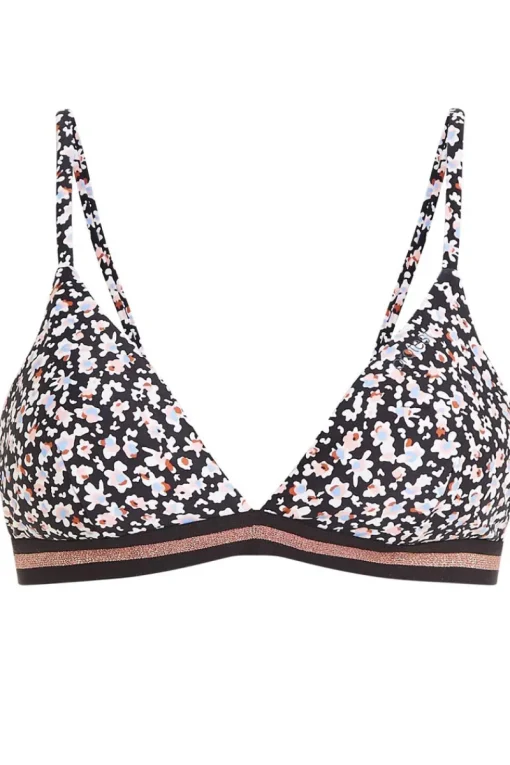 Protest Outlet|Sport Style^Bad/beach dames bikini top diversen