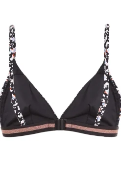 Protest Outlet|Sport Style^Bad/beach dames bikini top diversen