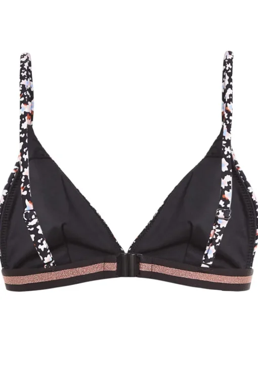 Protest Outlet|Sport Style^Bad/beach dames bikini top diversen