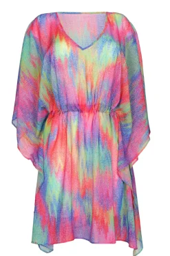 Prima Donna Sport Style|Swimwear^Bad/beach dames blouse strand diversen