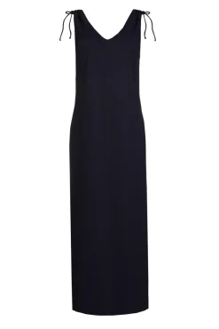 Prima Donna Sport Style|Sportswear^Bad/beach dames jurkje strand blauw