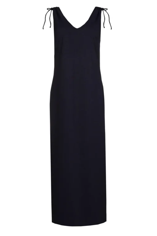 Prima Donna Sport Style|Sportswear^Bad/beach dames jurkje strand blauw