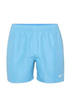 Nike Sport Style^Bad/beach heren zwemshort blauw