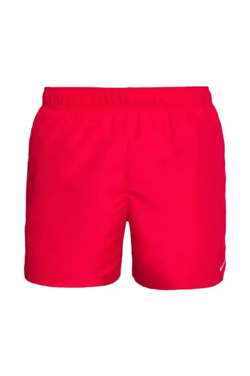 Nike Sport Style^Bad/beach heren zwemshort rood