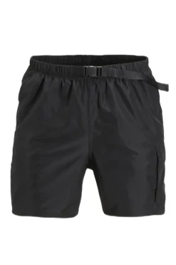 Nike Sport Style^Bad/beach heren zwemshort zwart