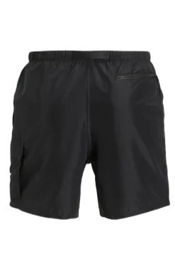 Nike Sport Style^Bad/beach heren zwemshort zwart