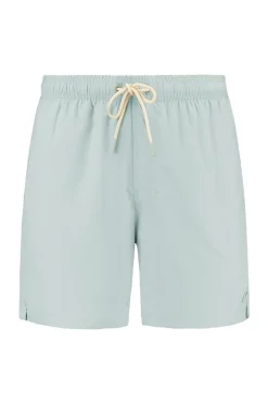 Shiwi Sport Style^Bad/beach heren zwemshort groen