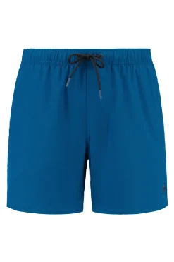 Shiwi Sport Style^Bad/beach heren zwemshort blauw
