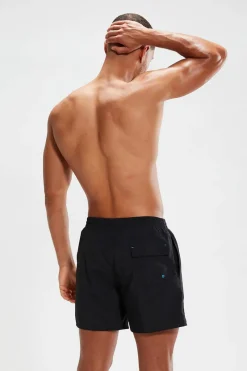Speedo Sport Style^Bad/beach heren zwemshort blauw