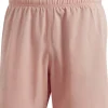 Adidas Outlet|Sport Style^Bad/beach heren zwemshort diversen