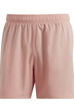 Adidas Outlet|Sport Style^Bad/beach heren zwemshort diversen