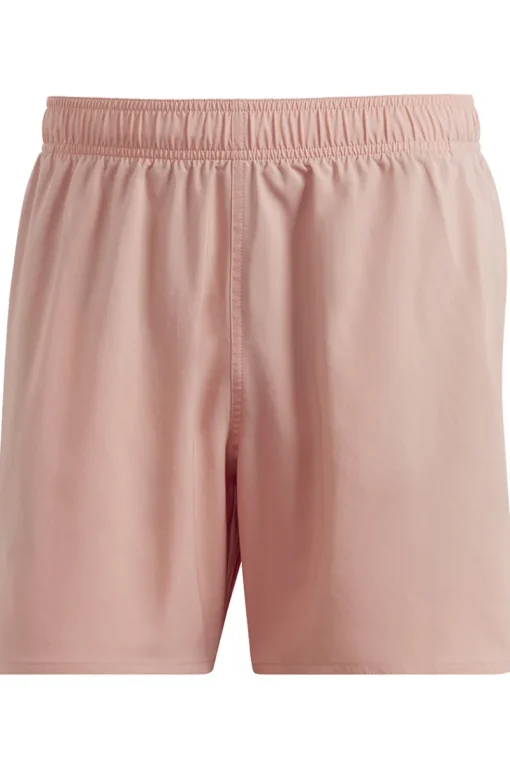 Adidas Outlet|Sport Style^Bad/beach heren zwemshort diversen