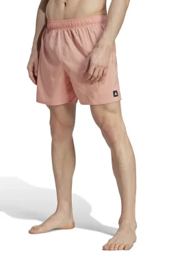 Adidas Outlet|Sport Style^Bad/beach heren zwemshort diversen
