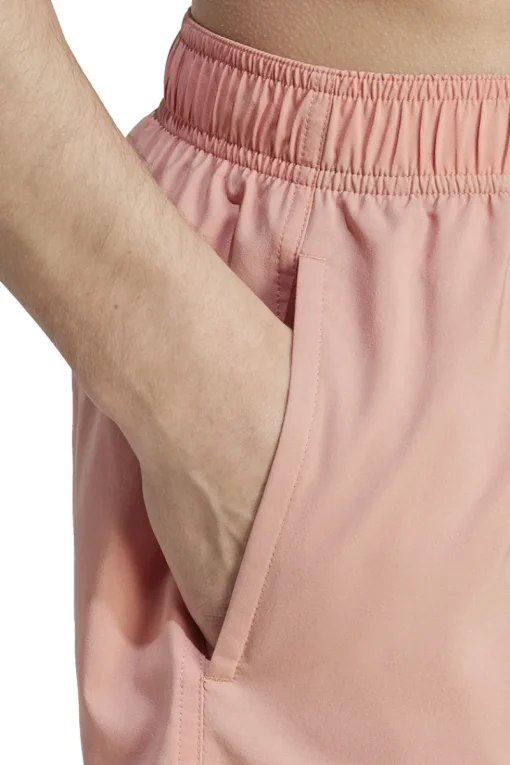 Adidas Outlet|Sport Style^Bad/beach heren zwemshort diversen