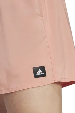 Adidas Outlet|Sport Style^Bad/beach heren zwemshort diversen
