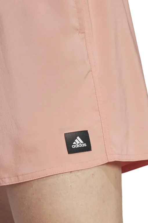 Adidas Outlet|Sport Style^Bad/beach heren zwemshort diversen