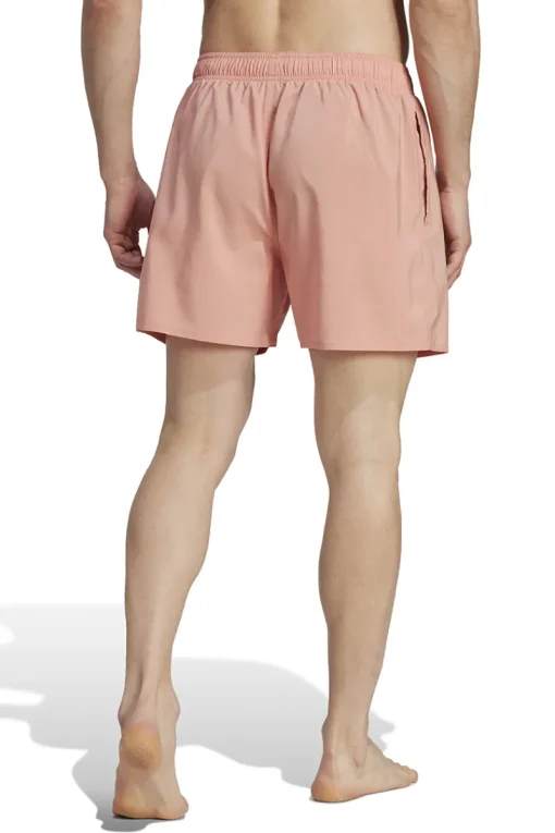 Adidas Outlet|Sport Style^Bad/beach heren zwemshort diversen