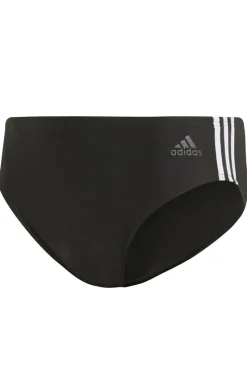 Adidas Sport Style^Bad/beach heren zwemslip krt zwart