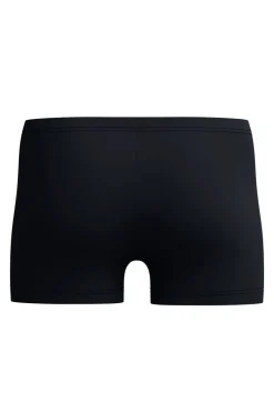 Speedo Sport Style^Bad/beach heren zwemslip mid zwart