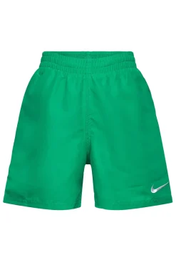 Nike Badkleding|Sport Style^Bad/beach jongens zwemshort groen