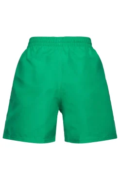 Nike Badkleding|Sport Style^Bad/beach jongens zwemshort groen