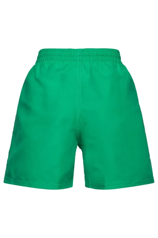 Nike Badkleding|Sport Style^Bad/beach jongens zwemshort groen