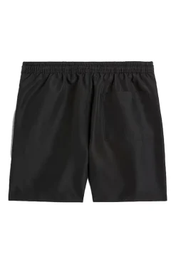 Calvin Klein Badkleding|Sport Style^Bad/beach jongens zwemshort zwart
