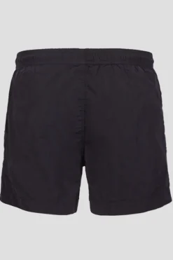 C.P. Company Badkleding|Sport Style^Bad/beach jongens zwemshort blauw