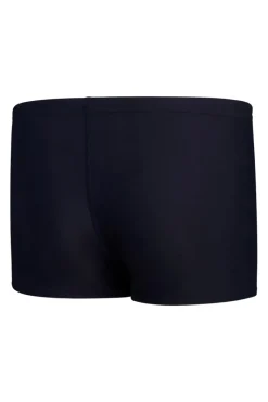 Speedo Badkleding|Sport Style^Bad/beach jongens zwemslip mid blauw