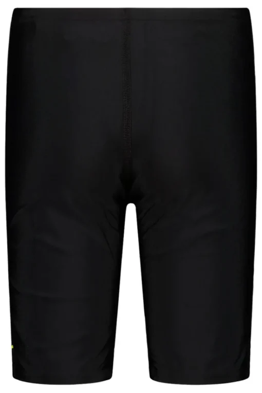 Speedo Badkleding|Sport Style^Bad/beach jongens zwemslip lng zwart