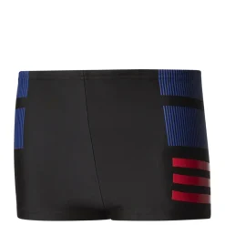 Adidas Badkleding|Sport Style^Bad/beach jongens zwemslip krt zwart