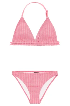 Protest Badkleding|Sport Style^Bad/beach meisjes bikini rose