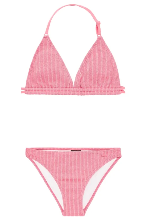 Protest Badkleding|Sport Style^Bad/beach meisjes bikini rose