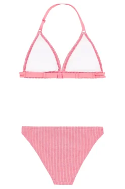 Protest Badkleding|Sport Style^Bad/beach meisjes bikini rose