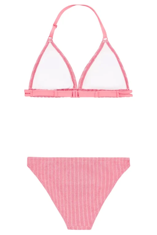 Protest Badkleding|Sport Style^Bad/beach meisjes bikini rose