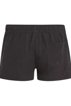 Protest Sport Style^Bad/beach meisjes short zwart