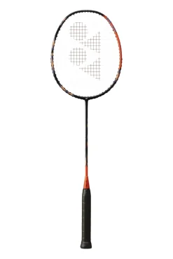 Yonex Sportaccessoires|Sportaccessoires^Badminton racket sr diversen