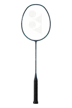 Yonex Sportaccessoires|Sportaccessoires^Badminton racket sr diversen