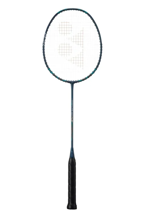Yonex Sportaccessoires|Sportaccessoires^Badminton racket sr diversen