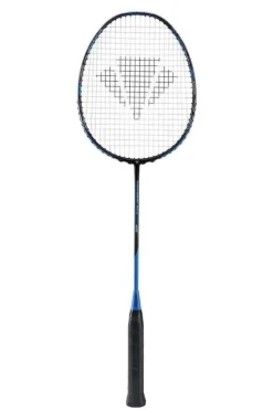Carlton Sportaccessoires|Sportaccessoires^Badminton racket sr diversen