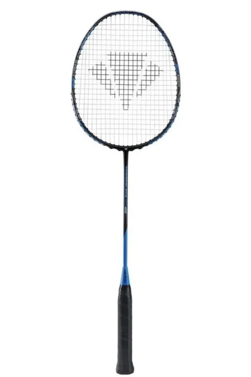 Carlton Sportaccessoires|Sportaccessoires^Badminton racket sr diversen