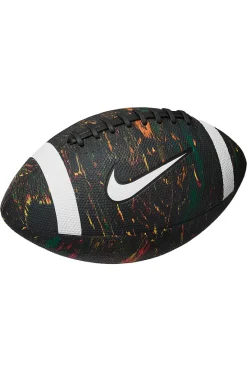 Nike Sportaccessoires|Sportaccessoires^Basketbal diversen