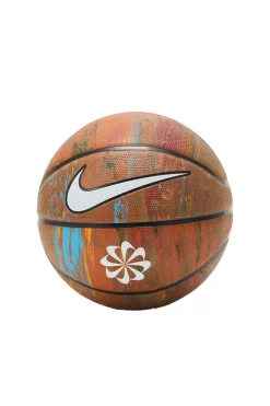 Nike Sportaccessoires|Sportaccessoires^Basketbal diversen